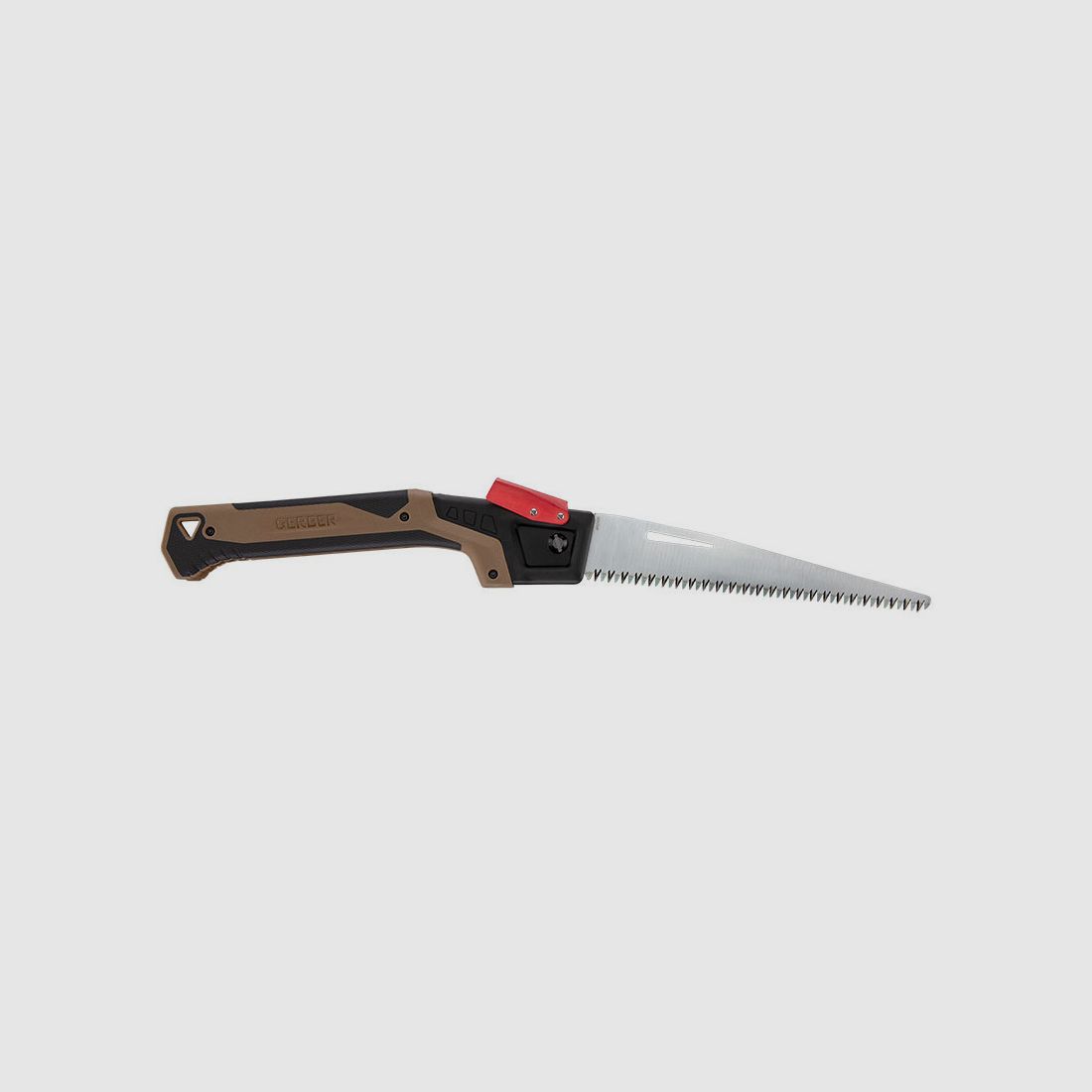 Gerber Bushcraft Säge, Bild 1 von 4
