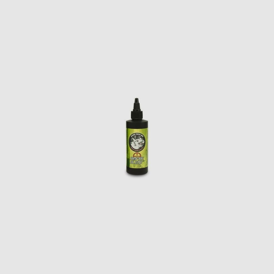 Bore Tech Rimfire Blend 120 ml, image 1 of 3