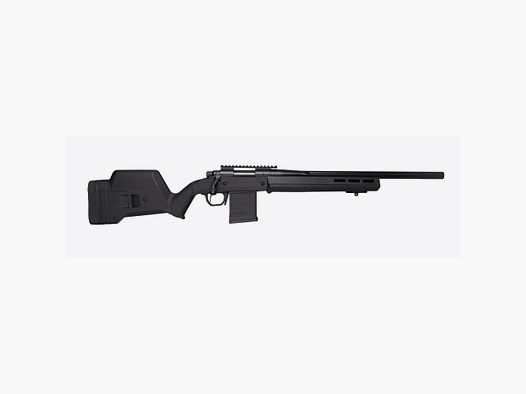 Remington 700 MAGPUL ENHANCED .308 WIN 20"/51CM 5/8"-24