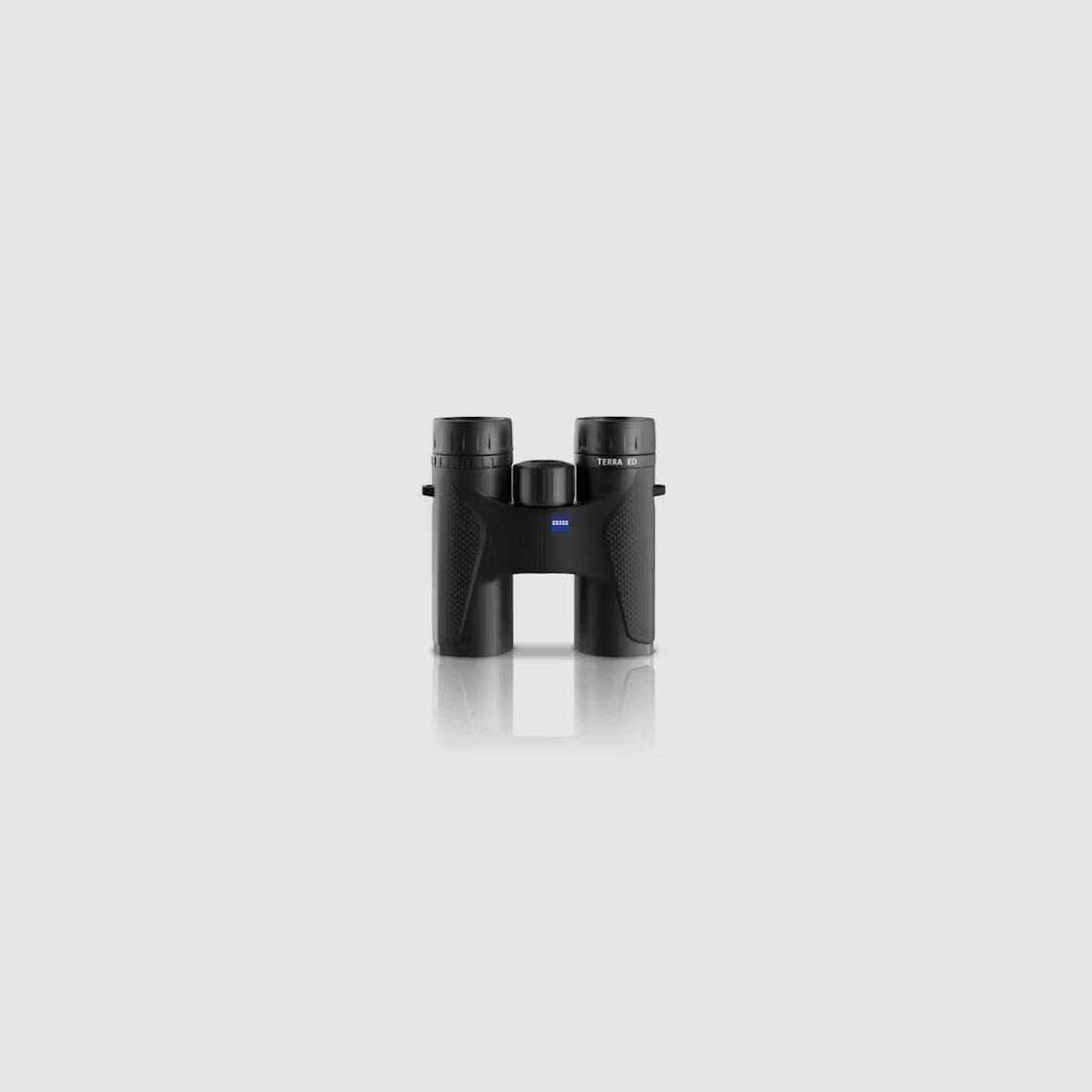 ZEISS Terra ED