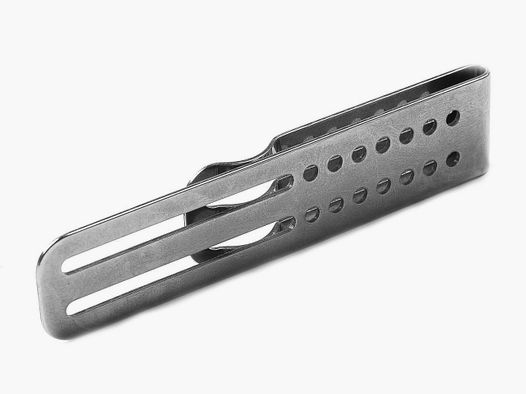 Universal Clip