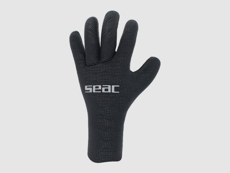 SEAC SUB ULTRAFLEX HANDSCHUHE - 3,5MM, Bild 4 von 5