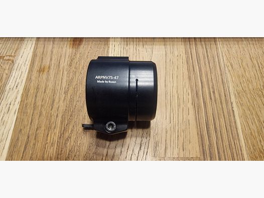 Rusan Adapter ARPNV7S-47