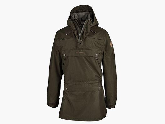 Pinewood Smock Furudal Hunters 2L