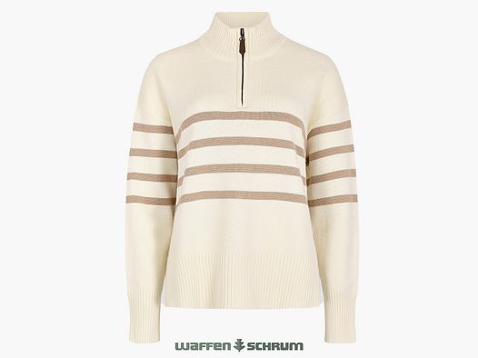 Dubarry Troyer Fonthill Oyster