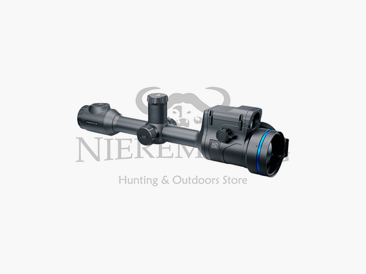 Visor térmico PULSAR Thermion 2 XL60 LRF