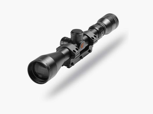 Gamo 3-9x40 cannocchiale da puntamento