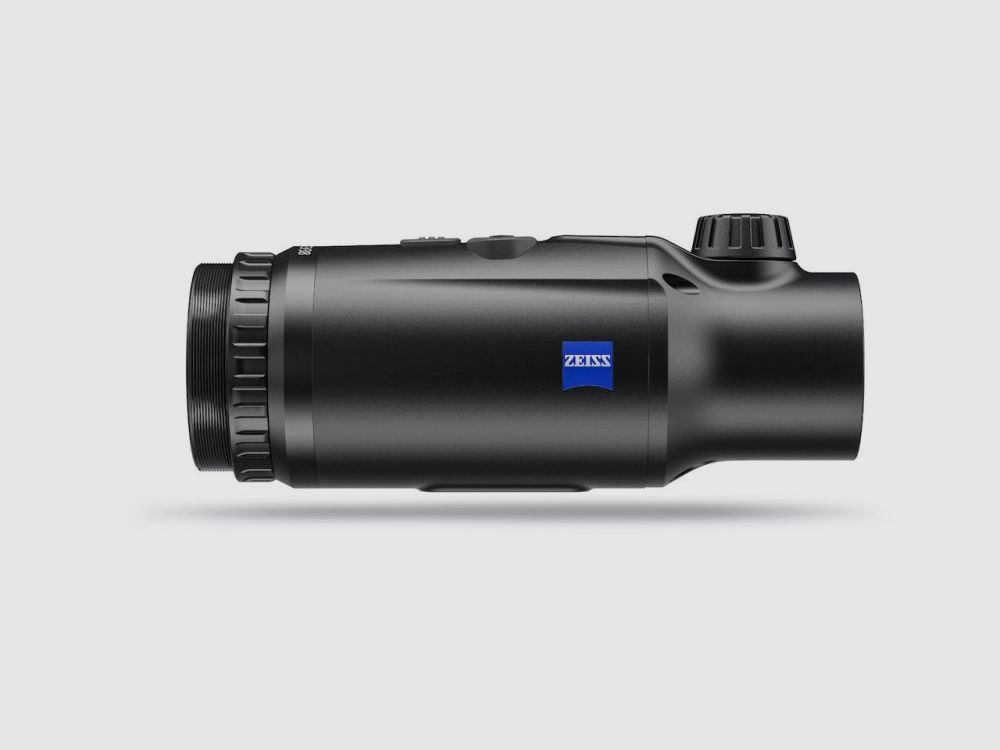 ZEISS Wärmebildvorsatzgerät DTC 3/25