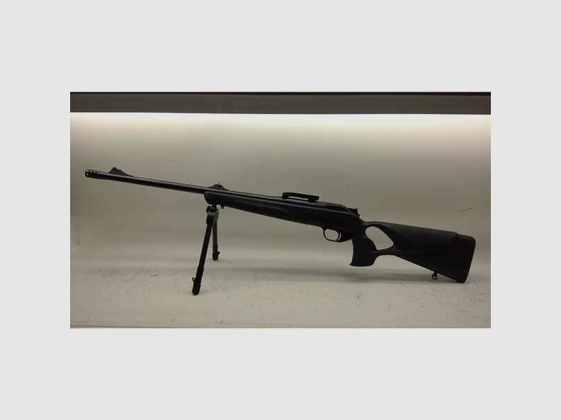 Repetierbüchse Blaser R8 Professional Success Semi Weight