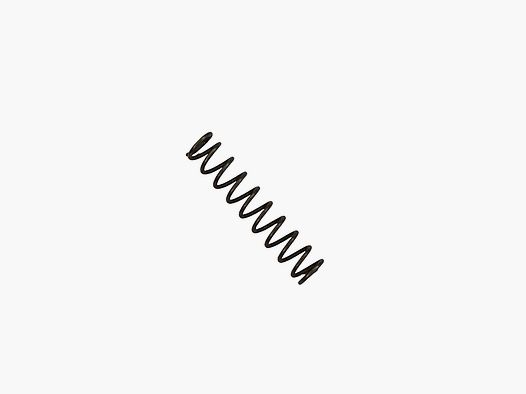 Smith & Wesson Center Pin Spring frame J 2"+ 071330000