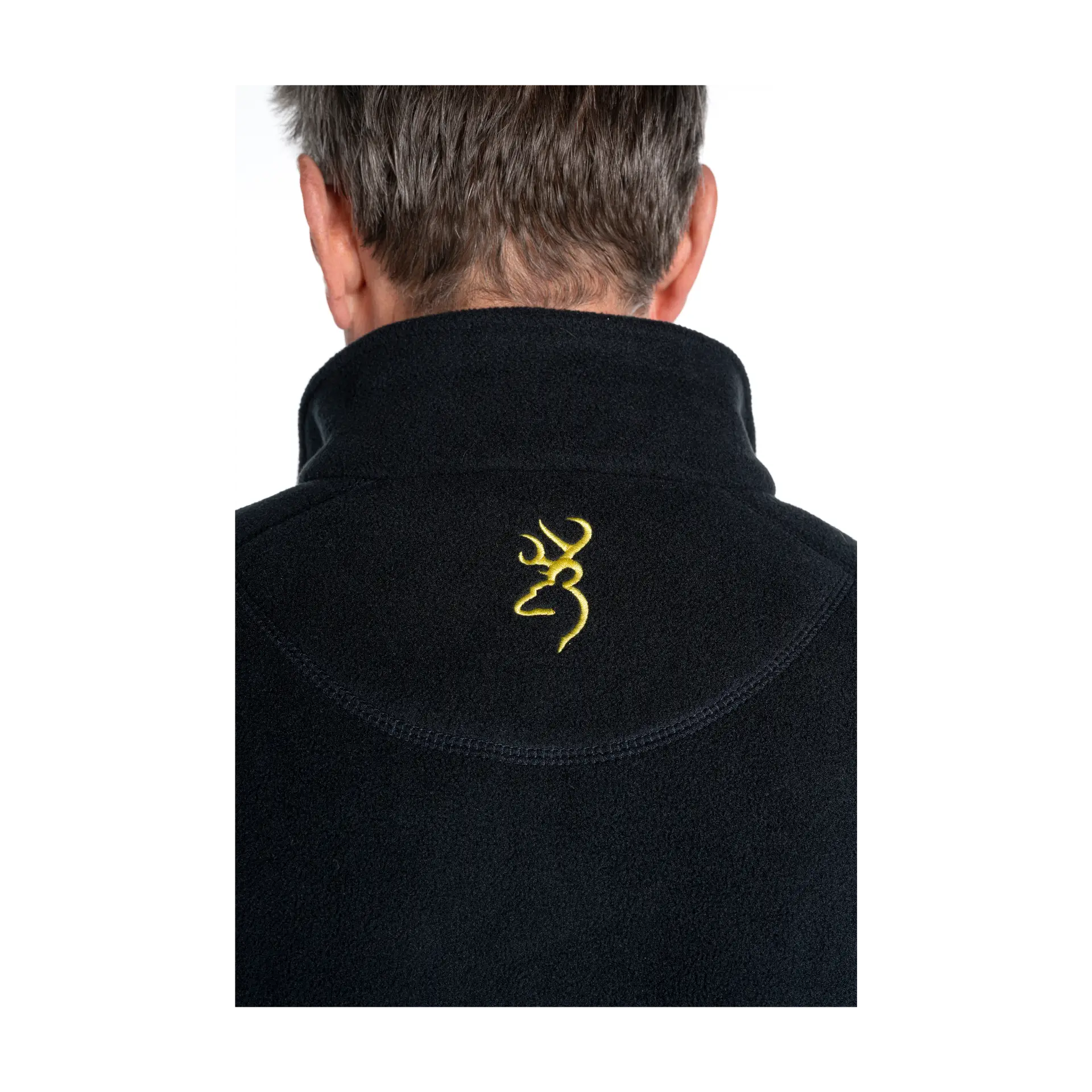 Browning CHAQUETA SUMMIT – 3xl, image 5 of 6