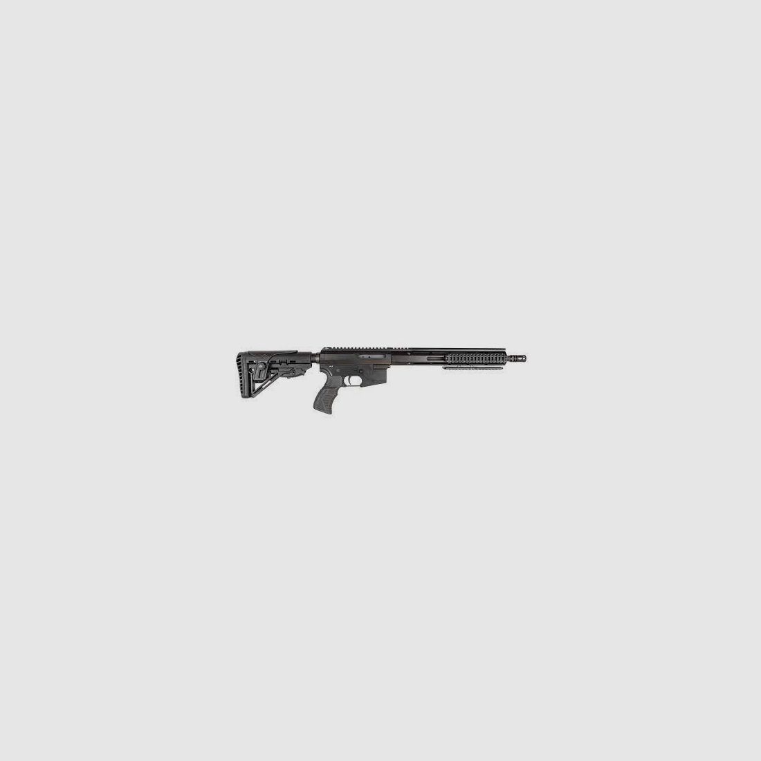 ISSC PAR223 Crusader