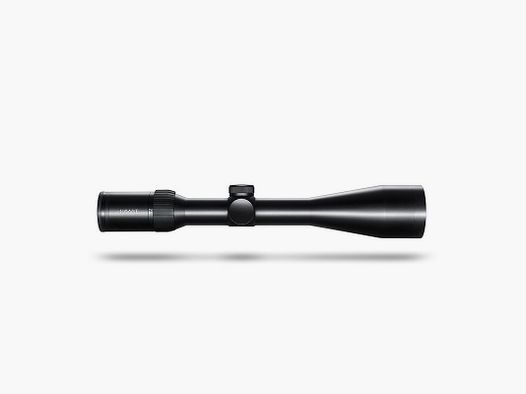 HAWKE Frontier 2.5-15×50