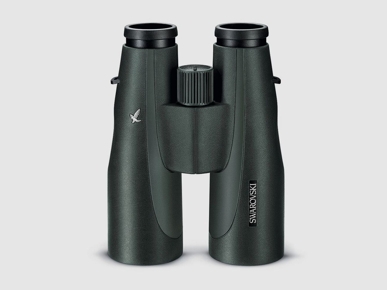 Swarovski SLC 8x56