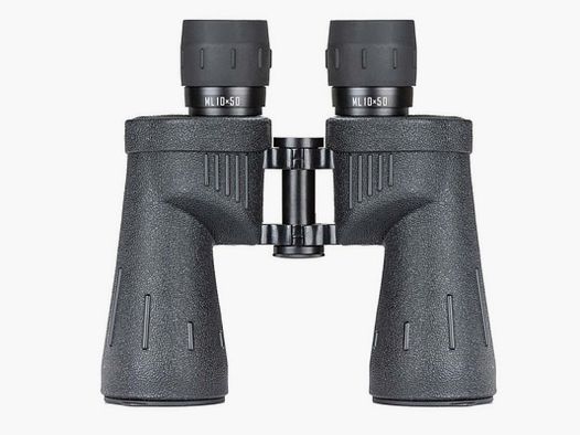 Titanium ML Delta Optical