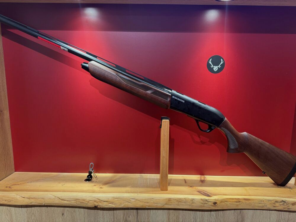Winchester SX4 Field 71cm LL