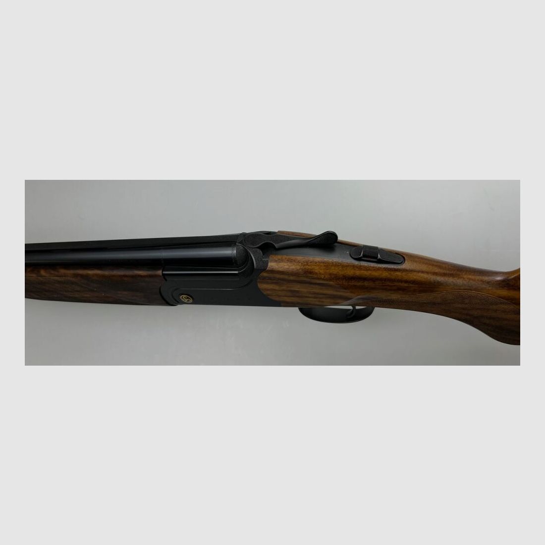 Sauer Artemis