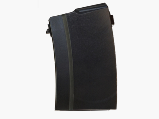 Chargeur pour Stgw 57, 15 coups, noir