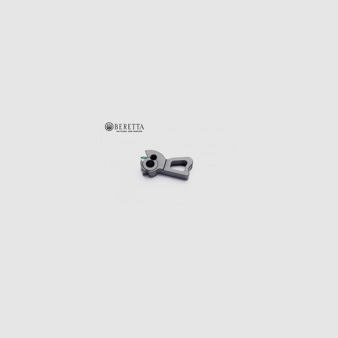 BERETTA Doorboorde Grip voor Serie 90