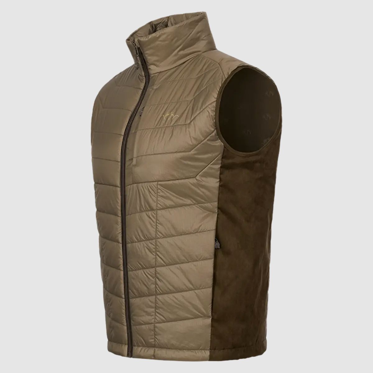 Blaser Weste Insulation Ivo