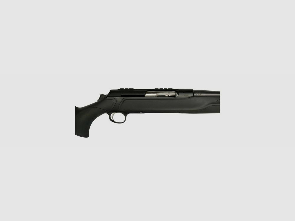 Sauer&Sohn 303 Synchro XT M15x1 51cm