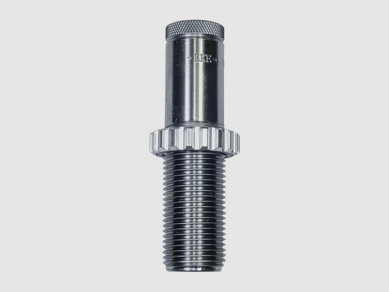 LEE PRECISION 300 AAC BLACKOUT QUICK TRIM MATRIZE
