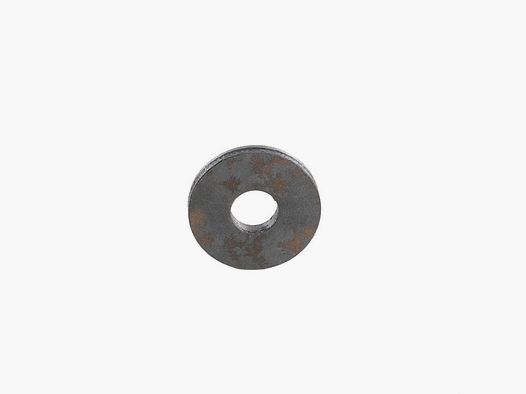 REMINGTON STOCK BOLT WASHER FOR REMINGTON 870