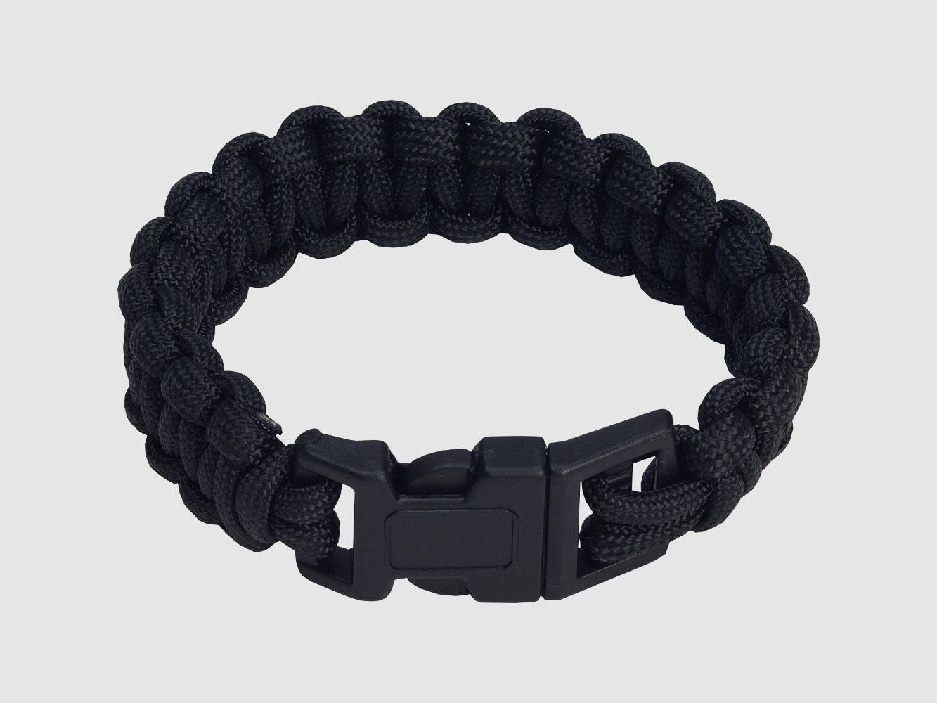 Damast Messer Griffeinlage