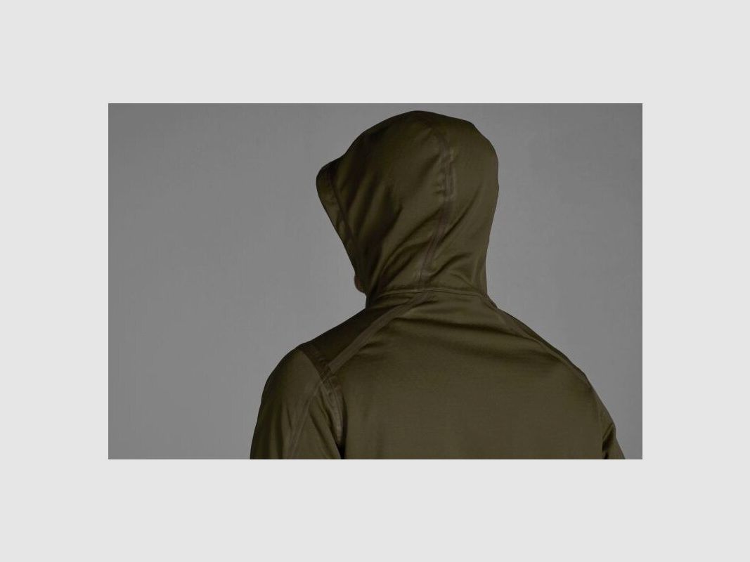 SEELAND® Hawker Advance Jacke