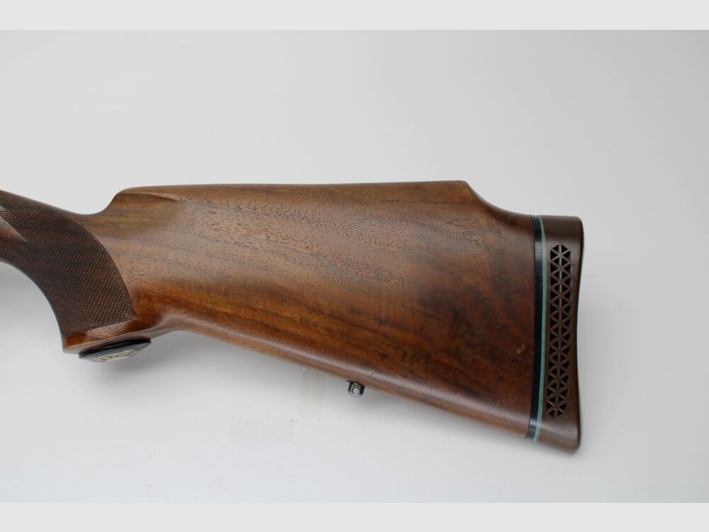 Miroku 3800 TR1 12/70