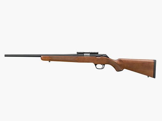 Repetiergeweer Springfield Armory 2020 Rimfire, .22 LR, 20" loop, 10 schoten