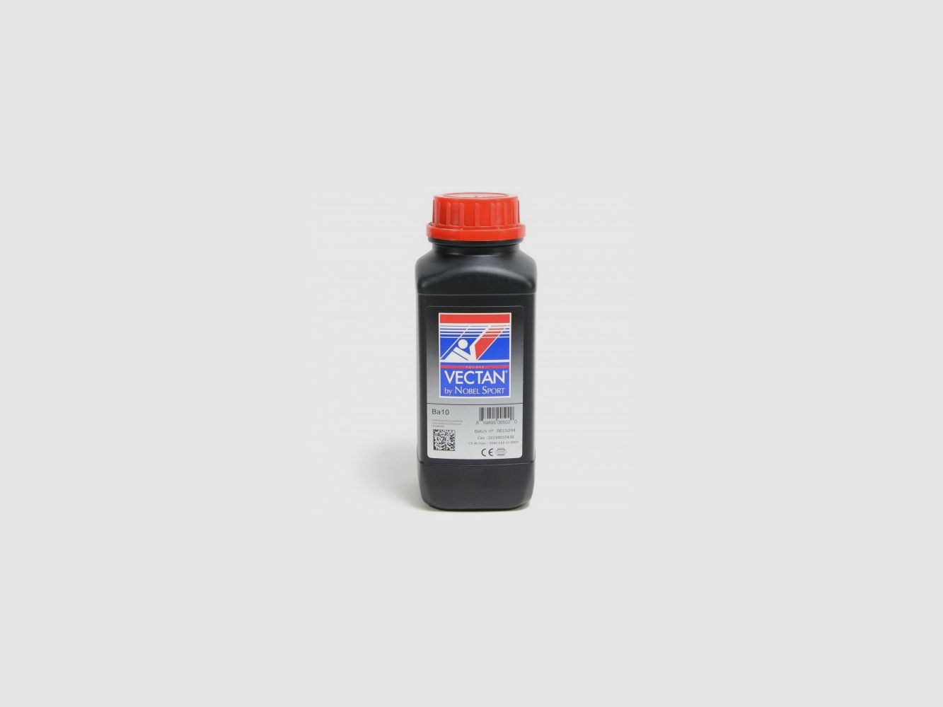 VECTAN BA10 Poudre 500 g, image 2 sur 2
