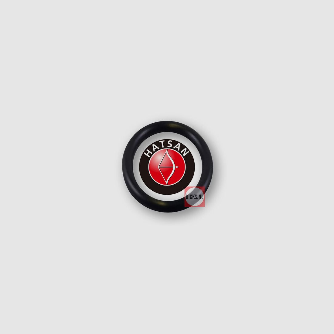 O-ring del caricatore per Hatsan Velox/Invader Auto/Galatian Auto/ecc., immagine 4 di 6
