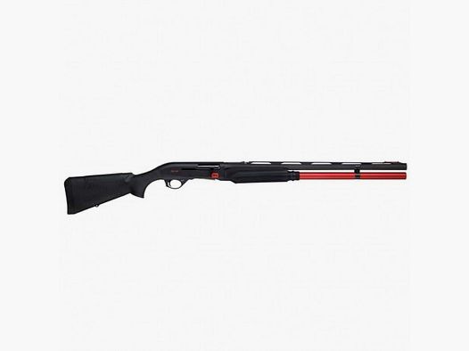 Benelli M2 Speed Performance Flinte