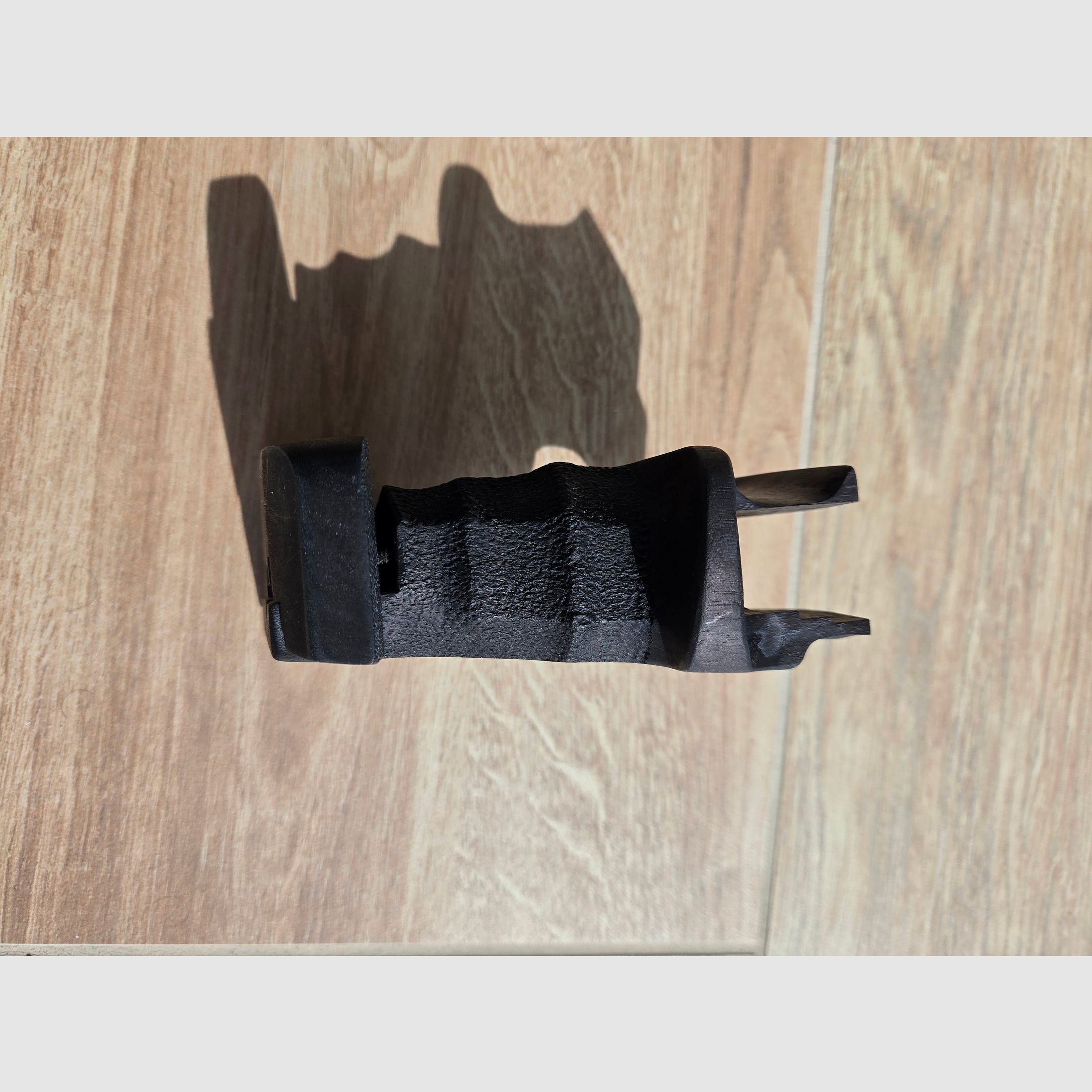 Rink Formgriff für Steyr LP 10