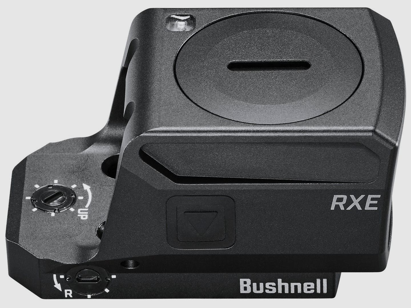 BUSHNELL RXE-MR1 ENCLOSED 1X24 3 MOA, Bild 2 von 4