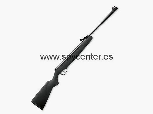 Stoeger X10 synthetische Büchse
