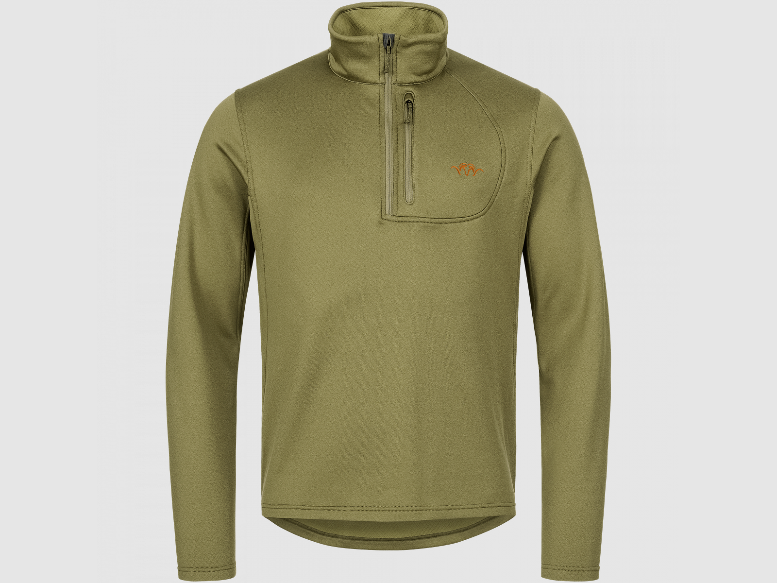 Bluza Blaser Drain 121012-140/568, zdjęcie 5 z 5