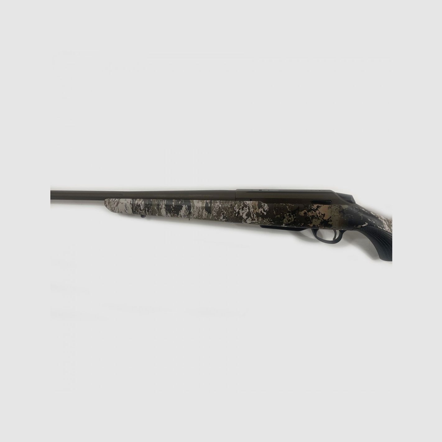 Tikka T3x Lite Veil Kal. 270 WSM, Bild 6 von 8