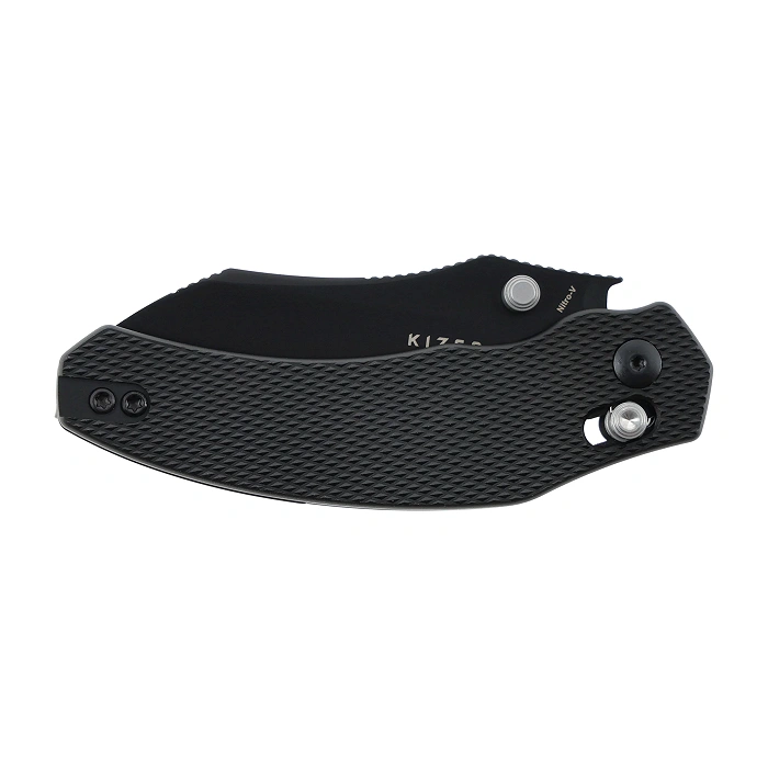 Nóż składany Kizer Bulldog V3672A1 (V3672A1), zdjęcie 9 z 12