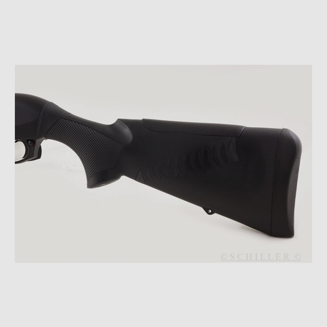 Benelli M2 SP