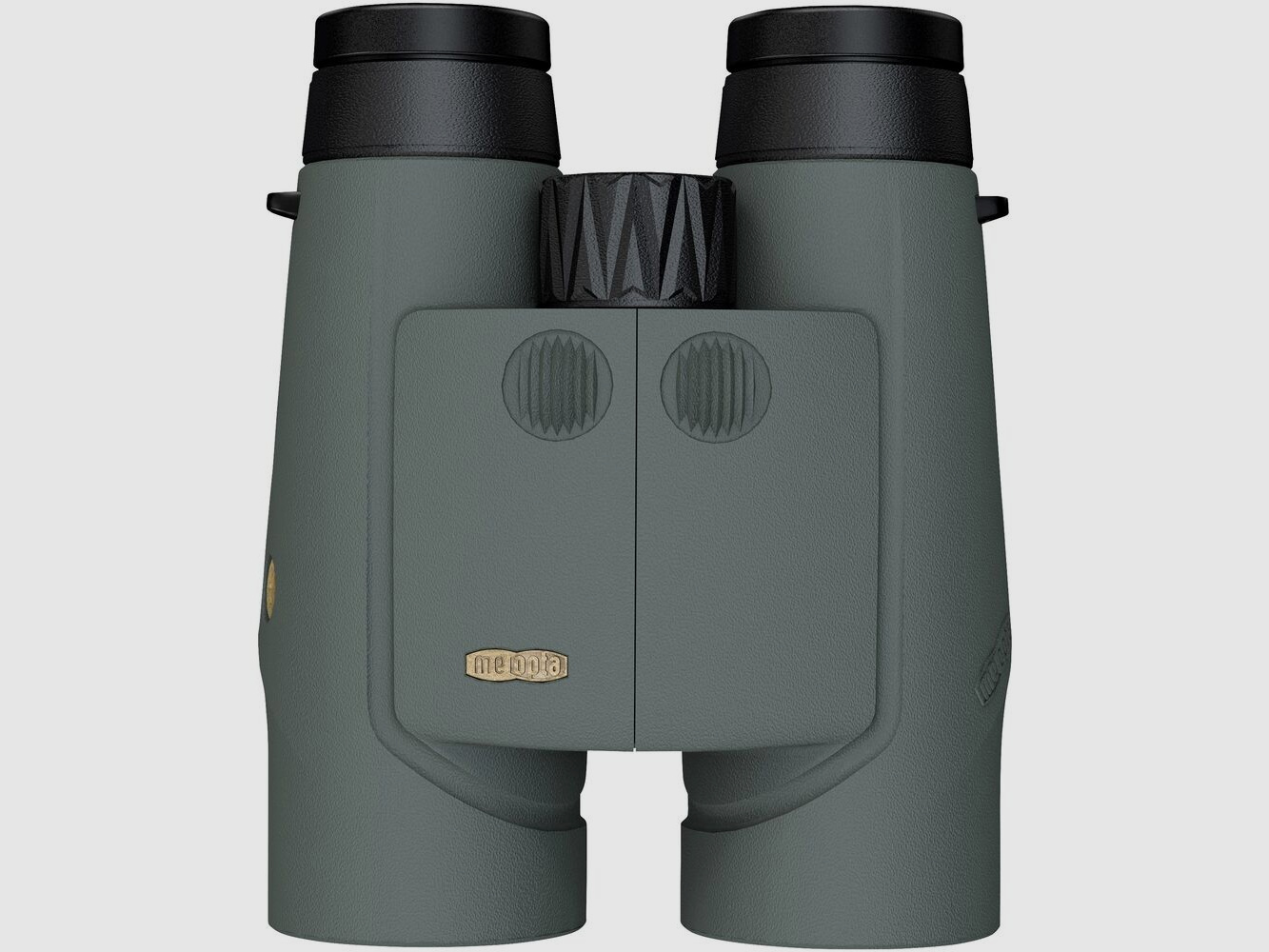 Meopta Fernglas mit Entfernungsmesser Meopro Optika LR 10x42
