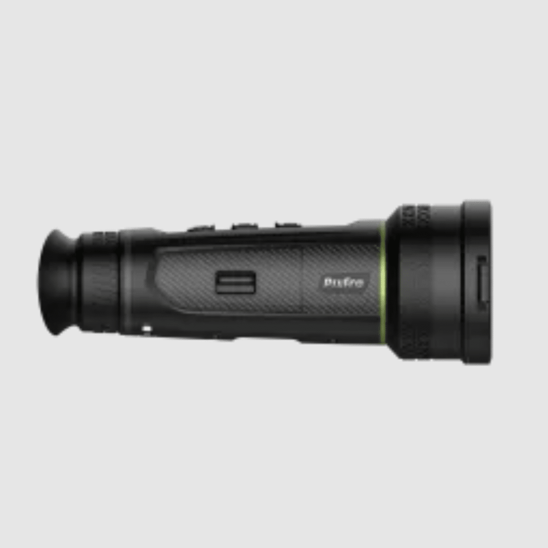 Pixfra Sirius S650 LRF Wärmebildmonokular, Bild 4 von 7