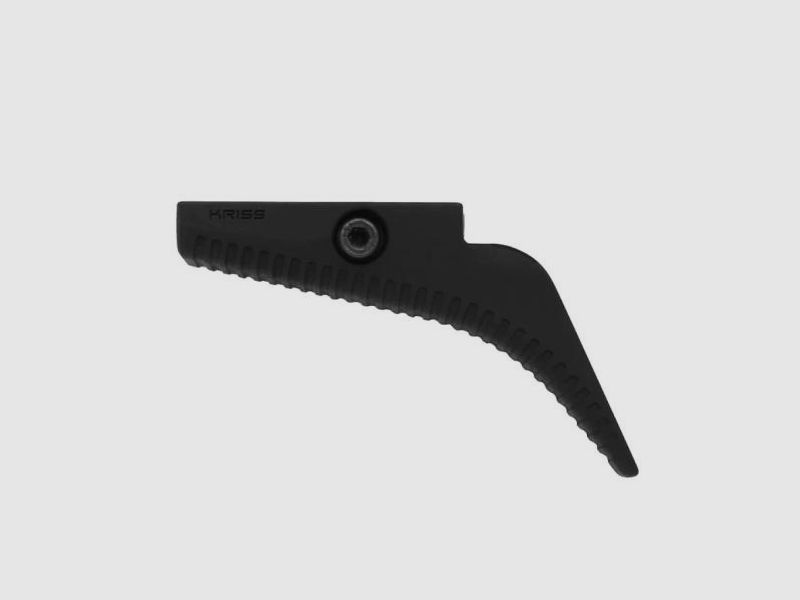KRISS Angled Frontgrip