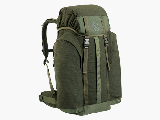 ULTRA LIGHT HUNTING BACKPACK VARIABLE VOLUME RESERVE 45/90