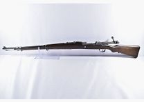 Steyr model 1912