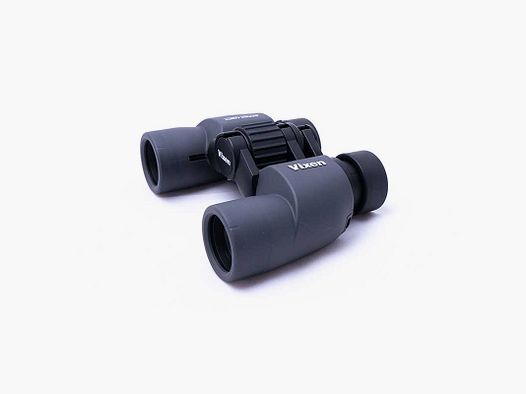 Atrek Light 6×30