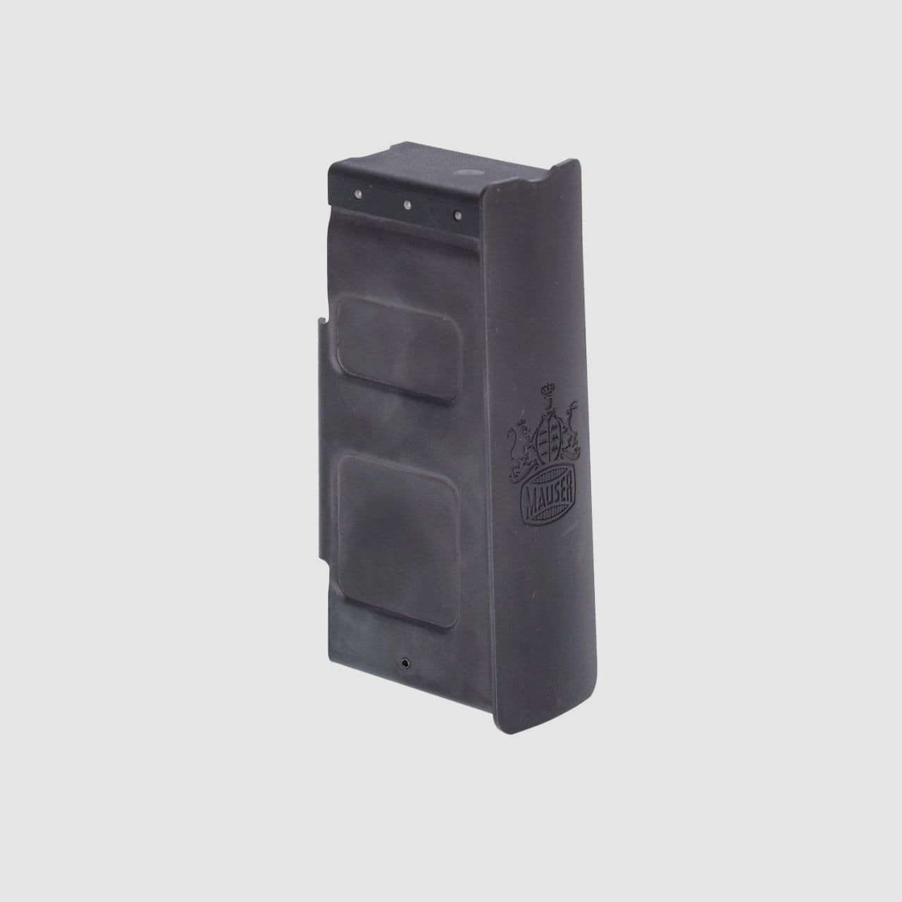 Mauser M03 Magazin