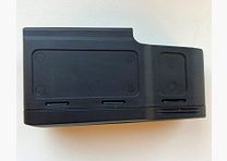Magazin Mauser M12/18 Kunst. 5 Schuss .308Win