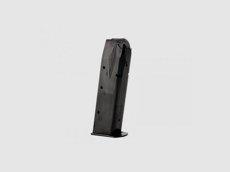 Chargeur MEC-GAR pour Sig Sauer
